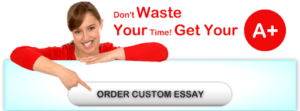 Stanford Essay Writers - Essay Writing Services for Students